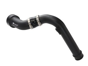 Prova Турбо-патрубок CB18 57000TK1000 / 1010